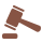 招標(biāo)拍賣
